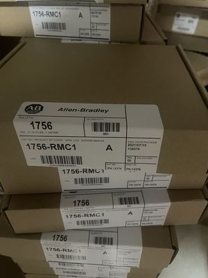 آلن بردلی 1756-RMC1 کابل اتصال سری ControlLogix