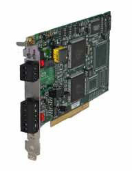 1784-PKTX ALLEN BRADLEY محصولات PLC داده های بزرگراه پلاس کارت کامپیوتر