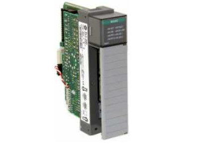 MVI46-MCM ALLEN BRADLEY PLC Products ماژول رابط شبکه مستر اسلب Modbus