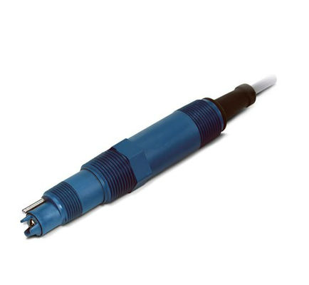 3900-01-10 3900 سنسورهای PH Rosemount هدف کلی سنسور PH ORP
