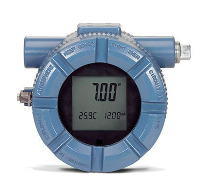 5081-P-HT-20-73 5081 فرستنده ضد انفجار