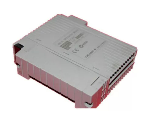 ماژول ورودی / خروجی آنالوگ Yokogawa AAI835-S00 بدون حفاظت از انفجار
