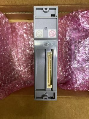 ماژول ورودی / خروجی آنالوگ Yokogawa AAI835-S00 بدون حفاظت از انفجار