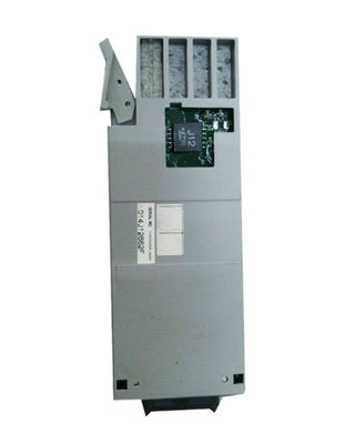 ماژول خروجی جریان/ ولتاژ Yokogawa AAM51 خروجی 4 تا 20 mA DC و 0 تا 10 V DC
