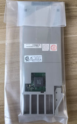 ماژول خروجی جریان/ ولتاژ Yokogawa AAM51 خروجی 4 تا 20 mA DC و 0 تا 10 V DC