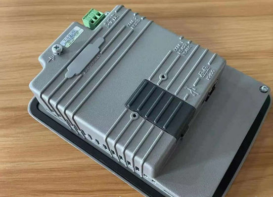 ماژول ورودی دیجیتال یوکوگاوا ADV151-P00 تعداد کانال های ورودی 32