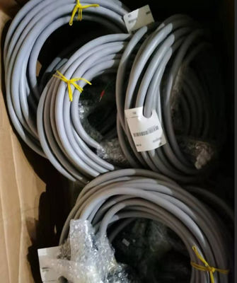 کابل سیگنال AKB331-M020 یوکوگاوا AKB331 (50-50 پین)