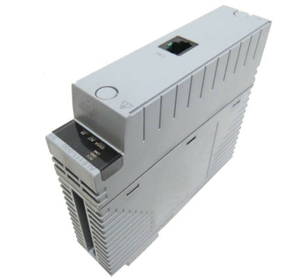 ماژول ارتباطات اترنت 10 مگابایت در ثانیه از نقطه به نقطه