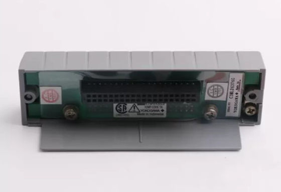 ATK4A-00 YOKOGAWA 16 کانال KS کابل رابط ساز