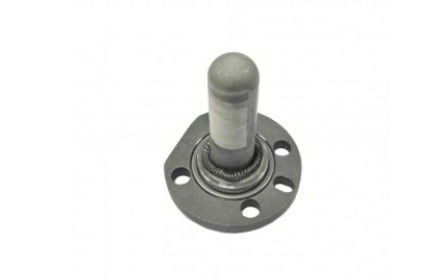 کیت مونتاژ سلول جهانی E7042UD YOKOGAWA برای ZO21D ZR22 ZR202