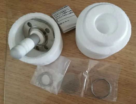 کیت مونتاژ سلول جهانی E7042UD YOKOGAWA برای ZO21D ZR22 ZR202