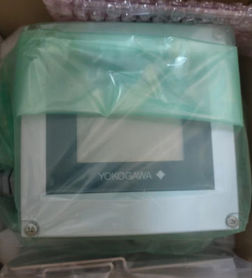 FLXA402-A-B-AB-C5-NN-A2-NR-N-R-N-NN YOKOGAWA چند کانال 4 سیم تحلیلگر