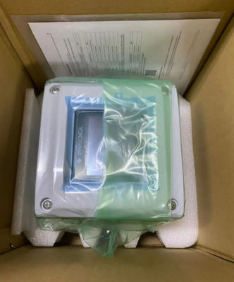 FLXA402-A-B-AB-C5-NN-A2-NR-N-R-N-NN YOKOGAWA چند کانال 4 سیم تحلیلگر