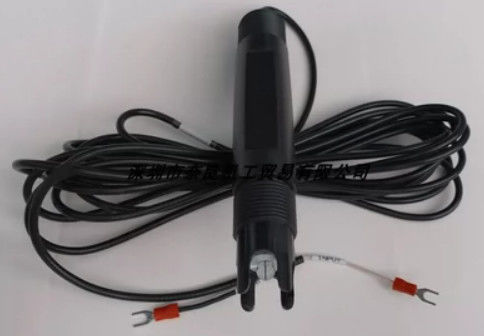 PH8ERP-10-TN-N-E*A ابزار یوکوگاوا KCI حسگر PH قابل پر کردن مجدد