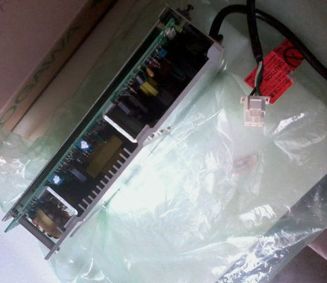 منبع برق يکوگاوا PW401
