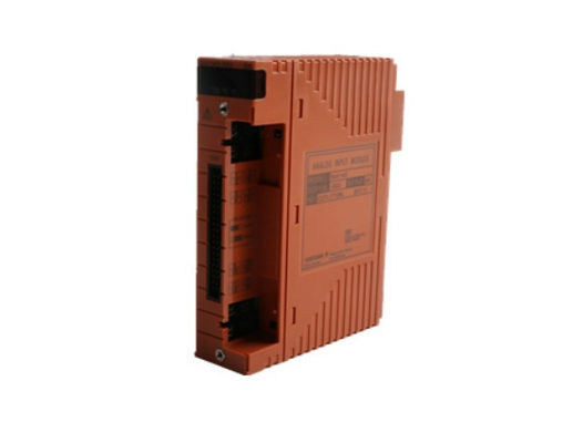 SCP451-51 ماژول پردازنده ابزار YOKOGAWA
