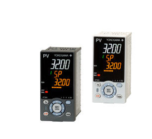 UT32A-000-11-00 ابزار یوکوگاوا کنترل کننده شاخص دیجیتال