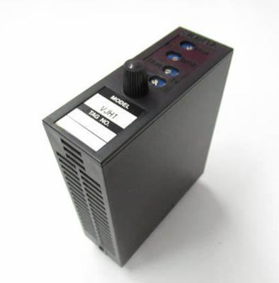 VJH1-026-AAA0 ابزار یوکوگاوا جدا شده خروجی تک خروجی دوگانه