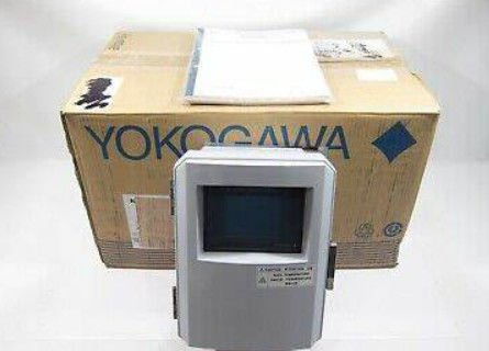 ZR402G-M-E-E-A/SCT ابزار یوکوگاوا نوع جداگانه تحلیلگر اکسیژن زرکونیا