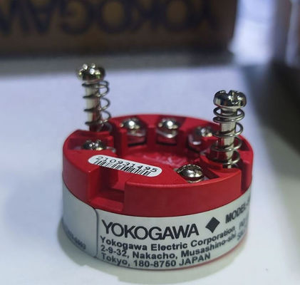 YTA70-J/KS2 YOKOGAWA YTA70 فرستنده دما