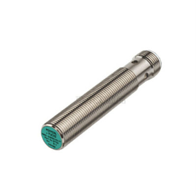 سنسور تحرک Pepperl+Fuchs NBB5-18GM50-E2-V1