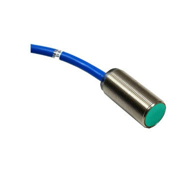 NCB5-18GM40-N0 PEPPERL FUCHS سنسور محرک موانع جدا شده