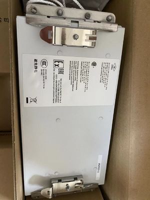 RD0-FB-Ex4.* PEPPERL FUCHS موانع منزوی با 4 خروجی