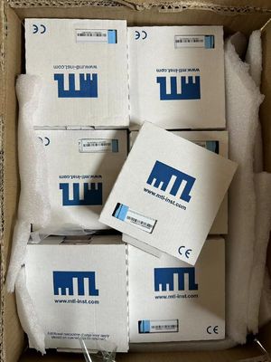 سیستم ایمنی راننده با سیستم زنگ زنگ سولناید MTL4521
