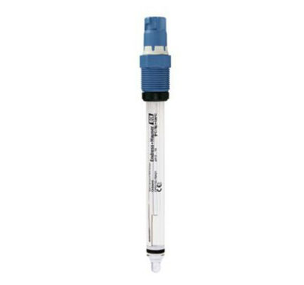 CPS11D-7BA21 Endress+Hauser حسگر PH دیجیتال Orbisint CPS11D