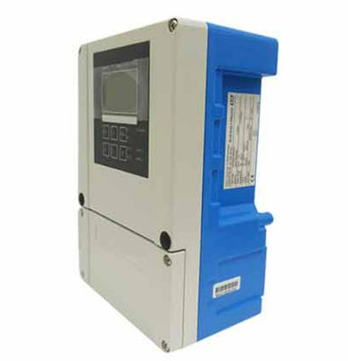 CPM253-MR0005 Endress+Hauser Instruments PH ORP فرستنده Liquisys CPM253