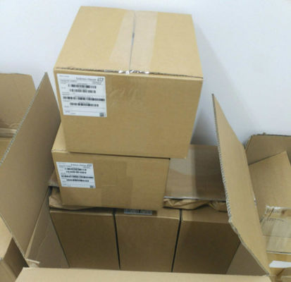 CPM253-MR0005 Endress+Hauser Instruments PH ORP فرستنده Liquisys CPM253