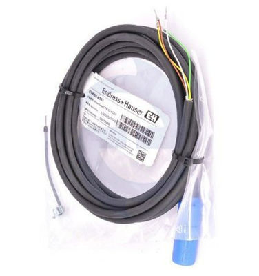 CYK10-A051 Endress+Hauser کابل اندازه گیری دیجیتال CYK10 طول کابل 5m