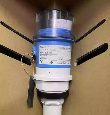FMU30-10A1/0 FMU30-AAHEABGHF ابزار Endress+Hauser FMU30
