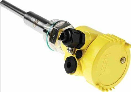 VB61.XXAGDRKMX VEGA سطح متر VEGAVIB 61 سری Vibrating Rod سطح سوئیچ