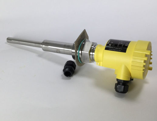 VB61.XXAGDRKMX VEGA سطح متر VEGAVIB 61 سری Vibrating Rod سطح سوئیچ