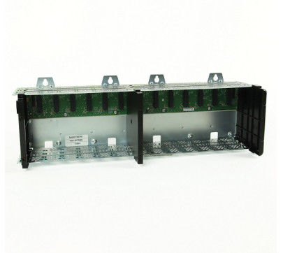 1756-A13 ALLEN BRADLEY ControlLogix 13 اسلات کنترل شاسی ControlLogix (Bul. 1756 / 1757)
