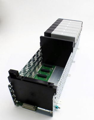 1756-A13 ALLEN BRADLEY ControlLogix 13 اسلات کنترل شاسی ControlLogix (Bul. 1756 / 1757)