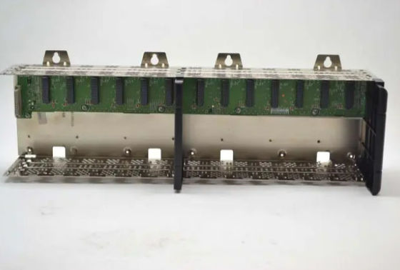 1756-A13 ALLEN BRADLEY ControlLogix 13 اسلات کنترل شاسی ControlLogix (Bul. 1756 / 1757)