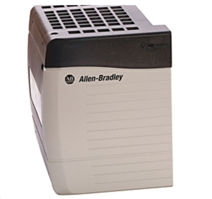 1756-PA72 ALLEN BRADLEY ControlLogix AC منبع برق 120V/240V AC