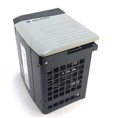 1756-PA72 ALLEN BRADLEY ControlLogix AC منبع برق 120V/240V AC