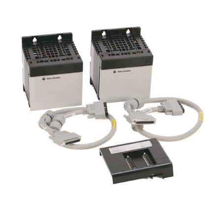 1756-PAR2 ALLEN BRADLEY قطعات برق اضافی 240V AC 50/60 Hz، 240V DC، 50 mA