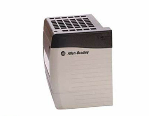 1756-PAR2 ALLEN BRADLEY قطعات برق اضافی 240V AC 50/60 Hz، 240V DC، 50 mA