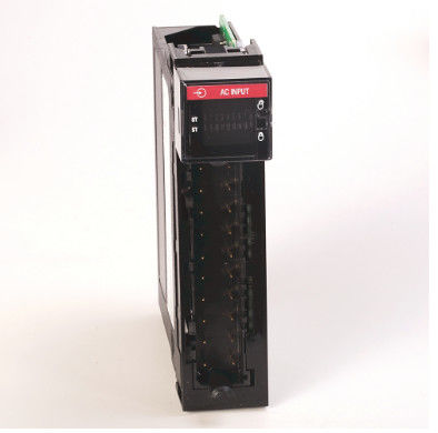 1756-IB32 ALLEN BRADLEY ControlLogix 32 Pt 12/24V ماژول DC D/I