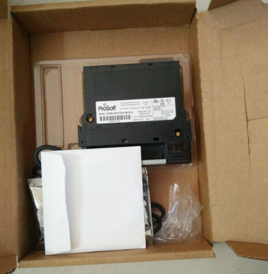 1756-IB32 ALLEN BRADLEY ControlLogix 32 Pt 12/24V ماژول DC D/I