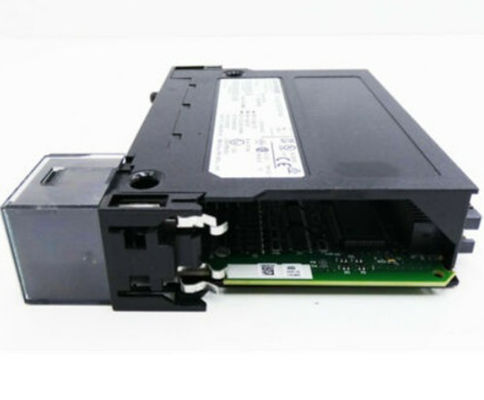 1756-OB32 ALLEN BRADLEY ControlLogix 32 Pt 12/24V ماژول DC D/O