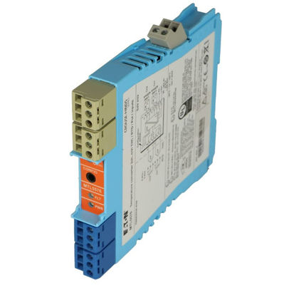 MTL5576-RTD ابزار MTL 2ch دما تبدیل، RTD