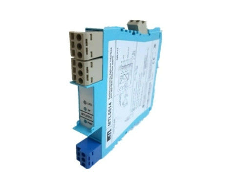 MTL5514 رابط سوئیچ/دتاکتور نزدیکی MTL زمان پاسخ 10ms حداکثر