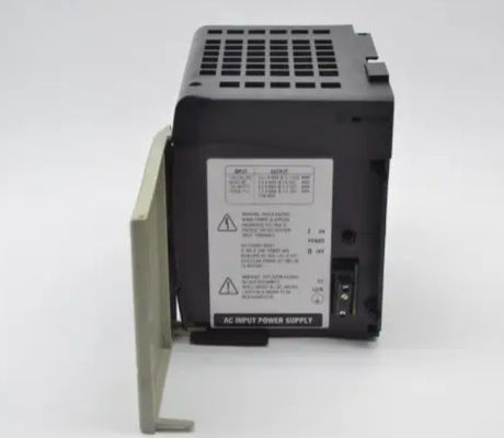 1756-PA75 Allen Bradley ControlLogix منبع برق AC 250 ولت مداوم