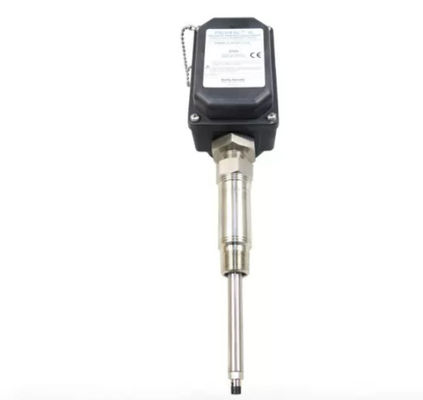 330880-00-0-0-0-03-02 مونتاژ پردازنده نزديکي Bently Nevada PROXPAC