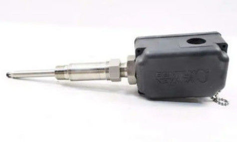 330880-00-0-0-0-03-02 مونتاژ پردازنده نزديکي Bently Nevada PROXPAC
